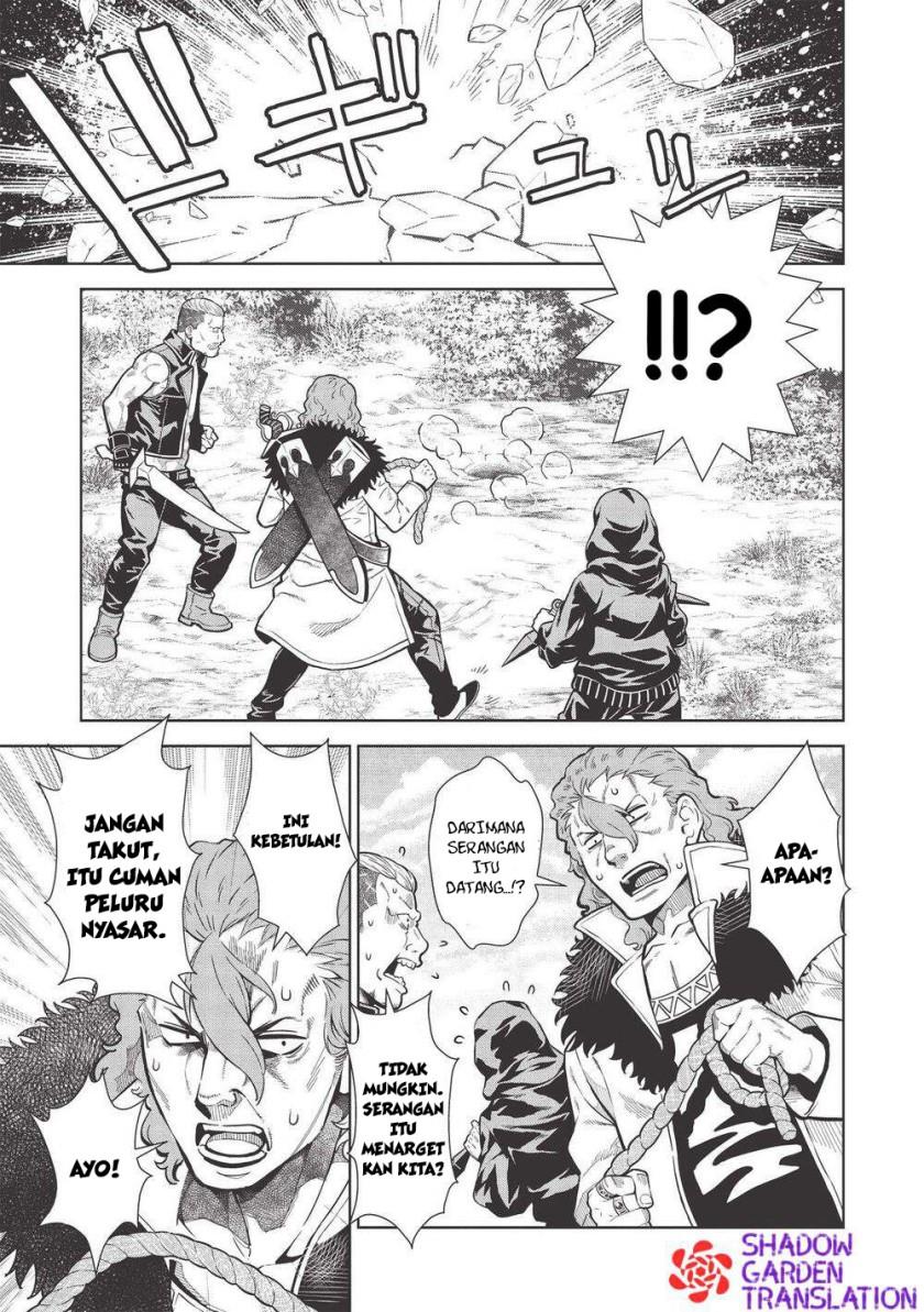 Chapter 14.2 - halaman 7