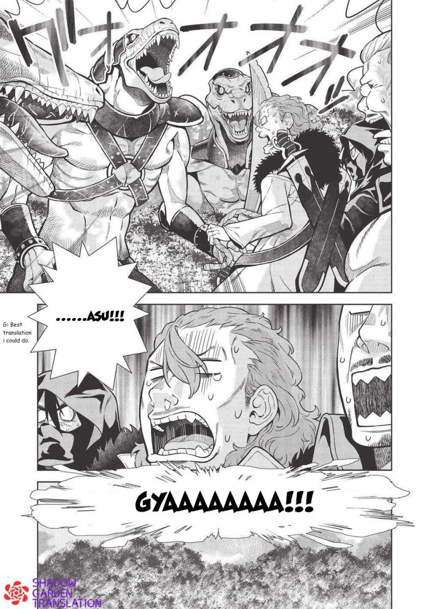 Chapter 14.2 - halaman 9