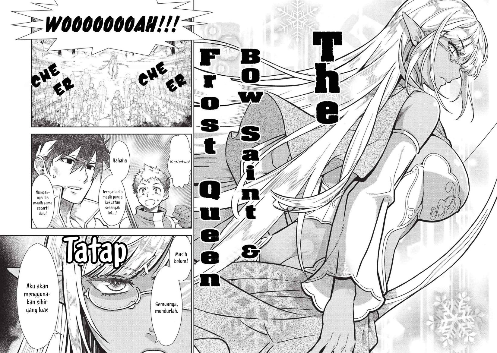 Chapter 14.3 - halaman 12