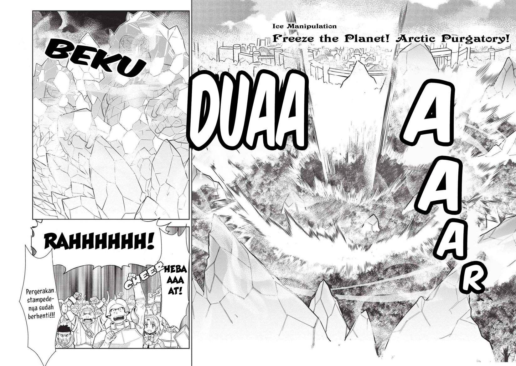 Chapter 14.3 - halaman 14