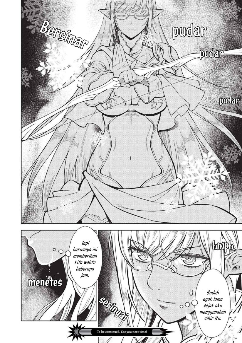 Chapter 14.3 - halaman 15