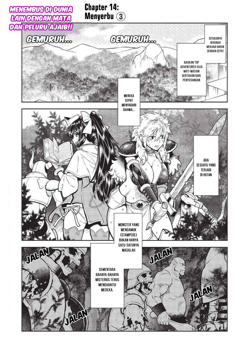 Chapter 14.3 - halaman 3