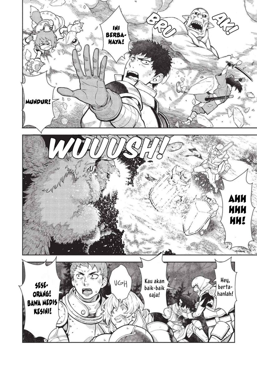 Chapter 14.3 - halaman 4