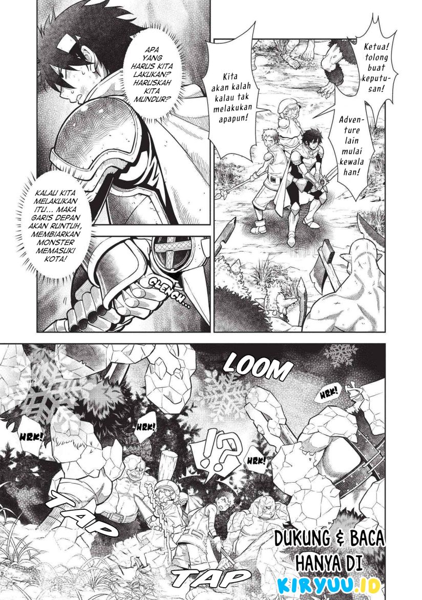 Chapter 14.3 - halaman 5
