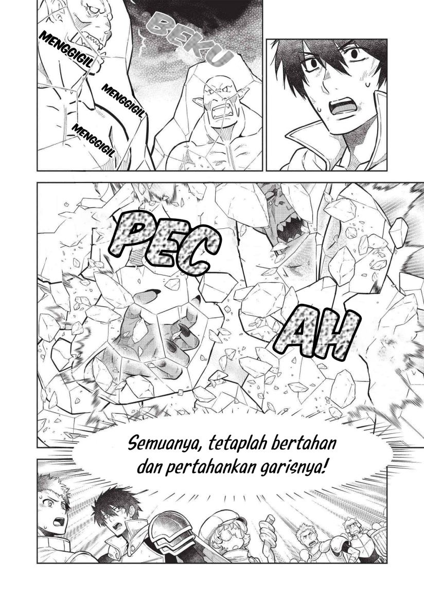 Chapter 14.3 - halaman 6