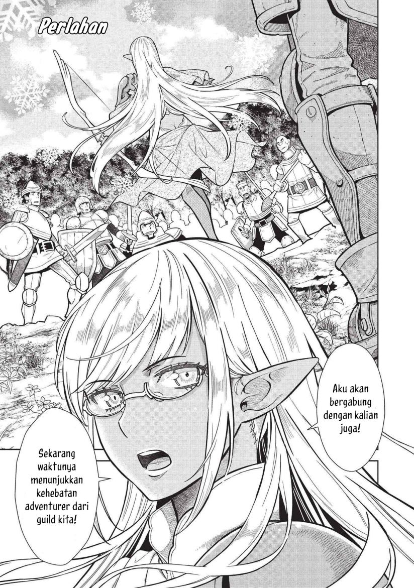 Chapter 14.3 - halaman 7