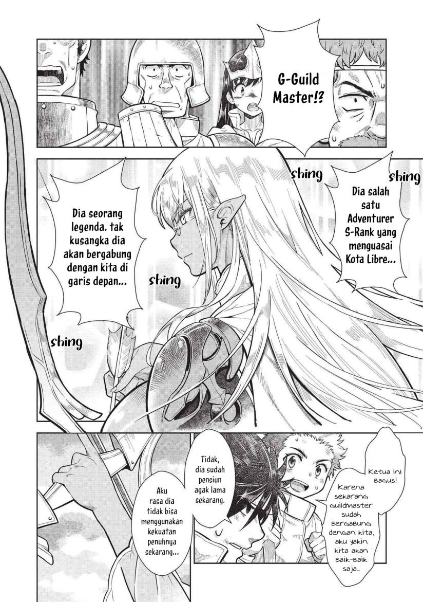 Chapter 14.3 - halaman 8