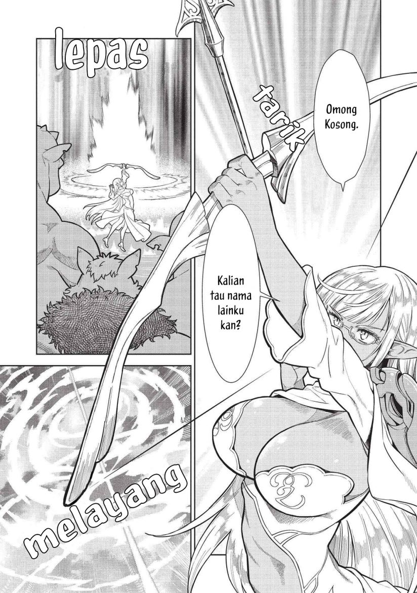 Chapter 14.3 - halaman 9