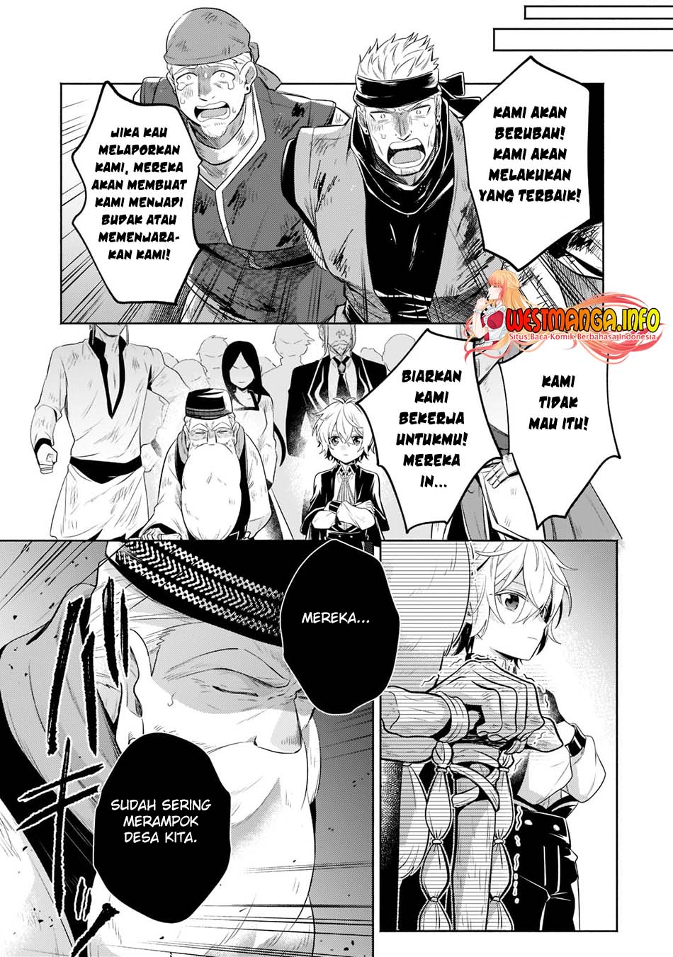 Chapter 12.2 - halaman 10