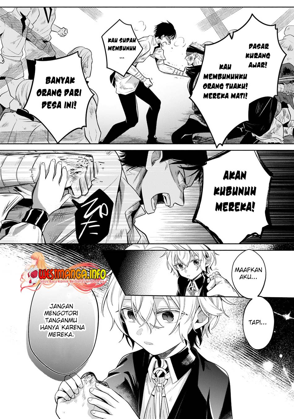 Chapter 12.2 - halaman 11