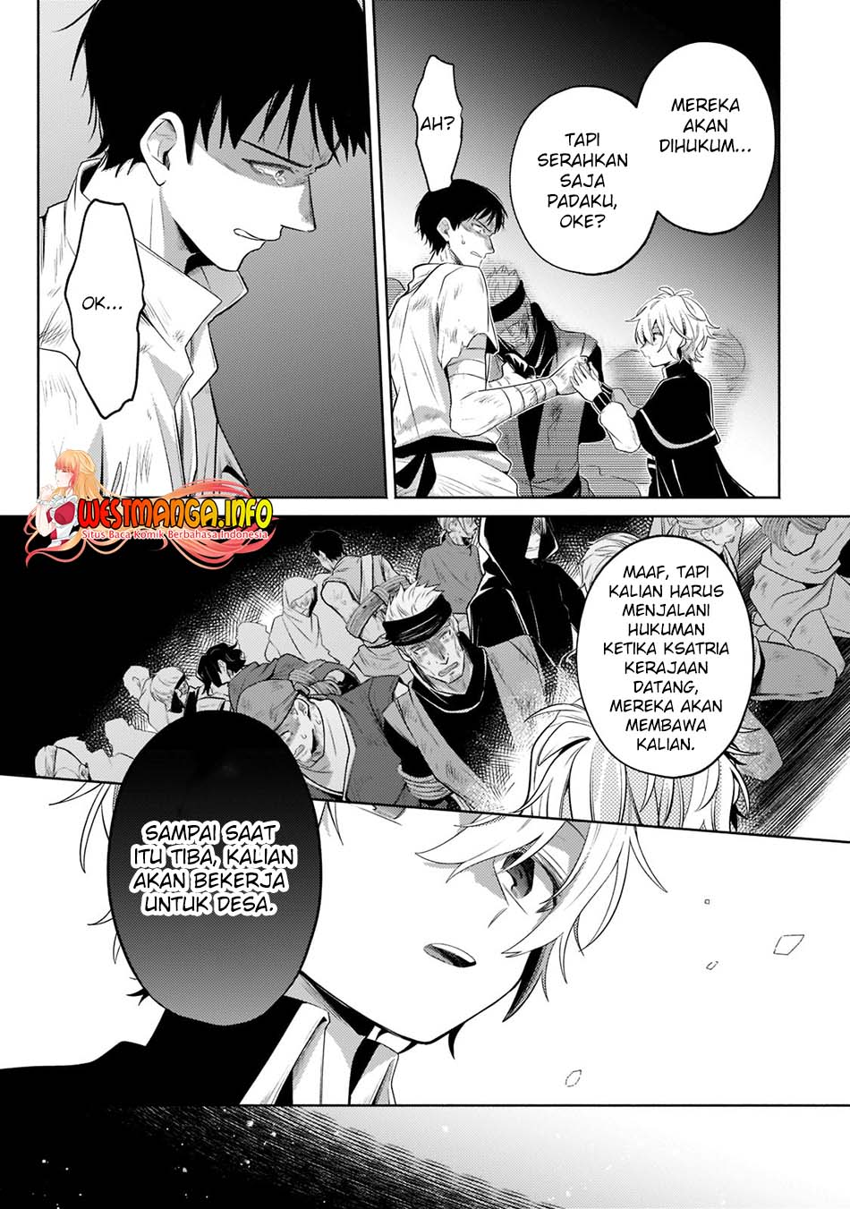 Chapter 12.2 - halaman 12