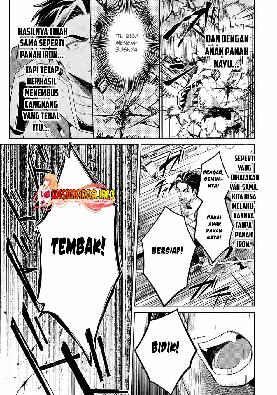 Chapter 12.2 - halaman 2