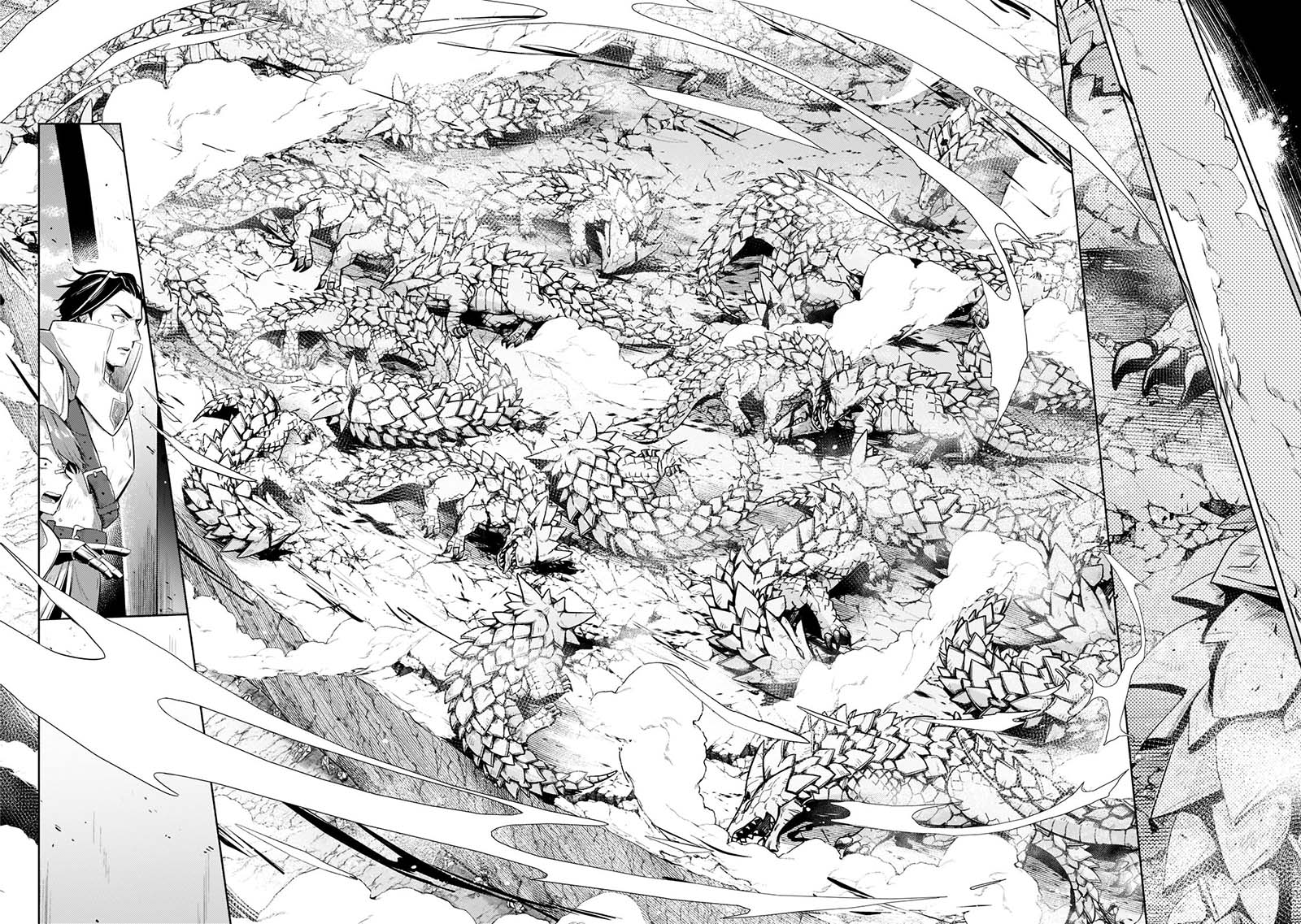 Chapter 12.2 - halaman 4