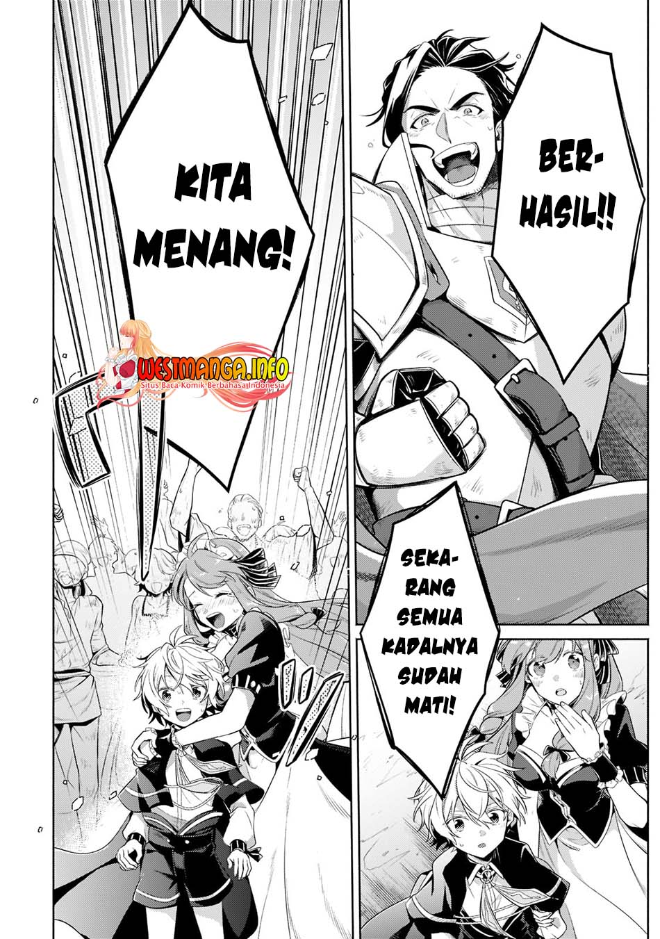 Chapter 12.2 - halaman 5