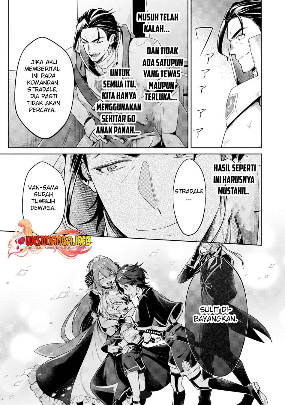Chapter 12.2 - halaman 6