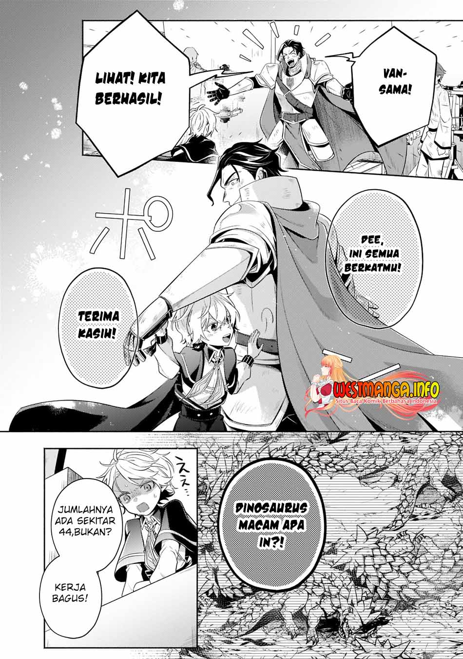 Chapter 12.2 - halaman 7