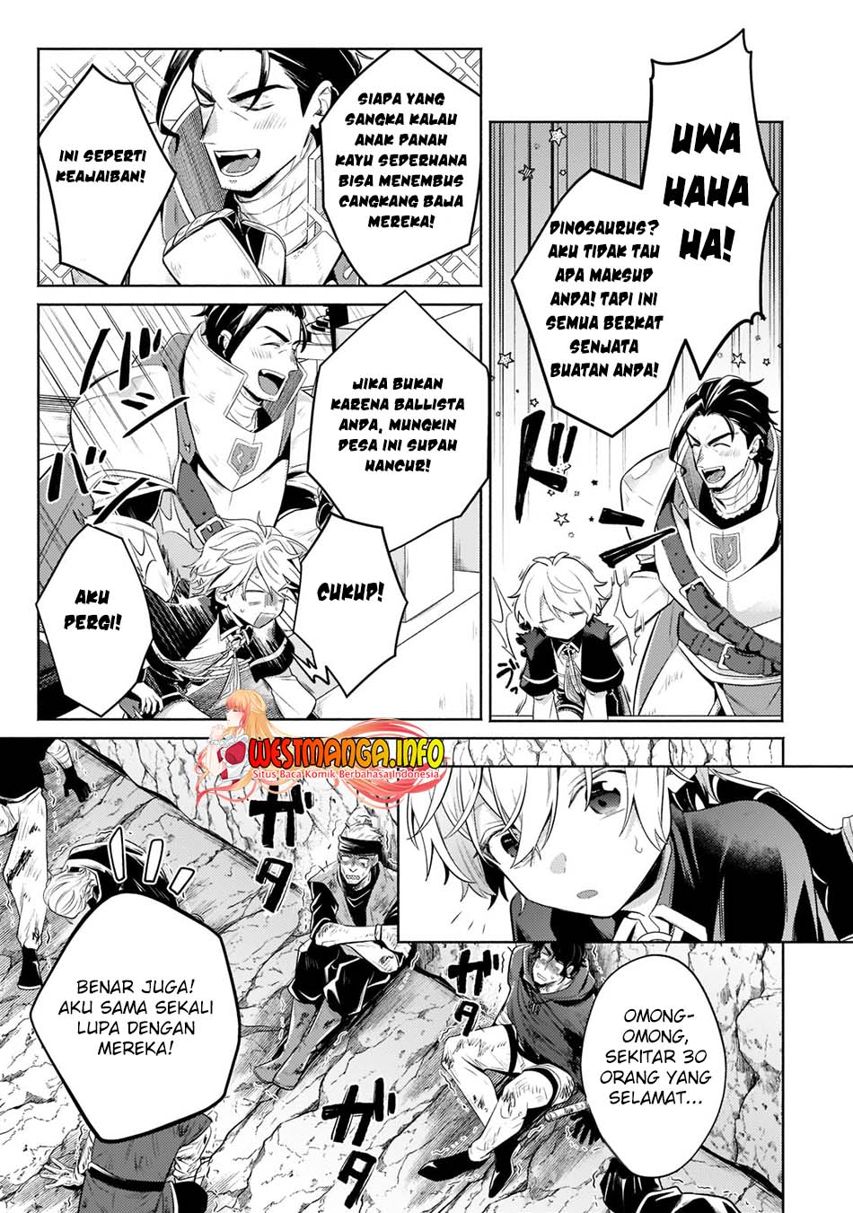 Chapter 12.2 - halaman 8
