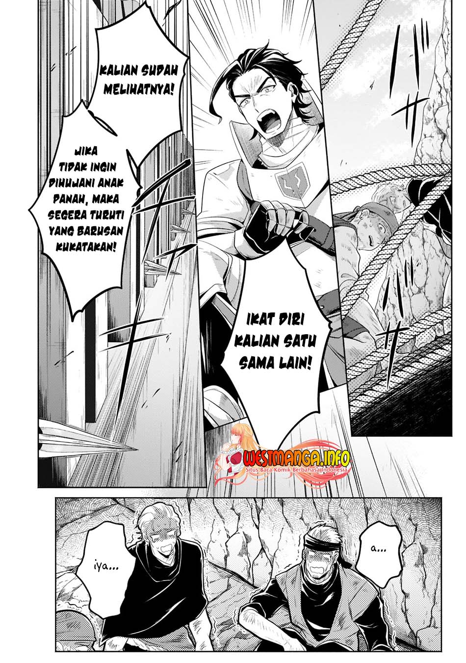 Chapter 12.2 - halaman 9
