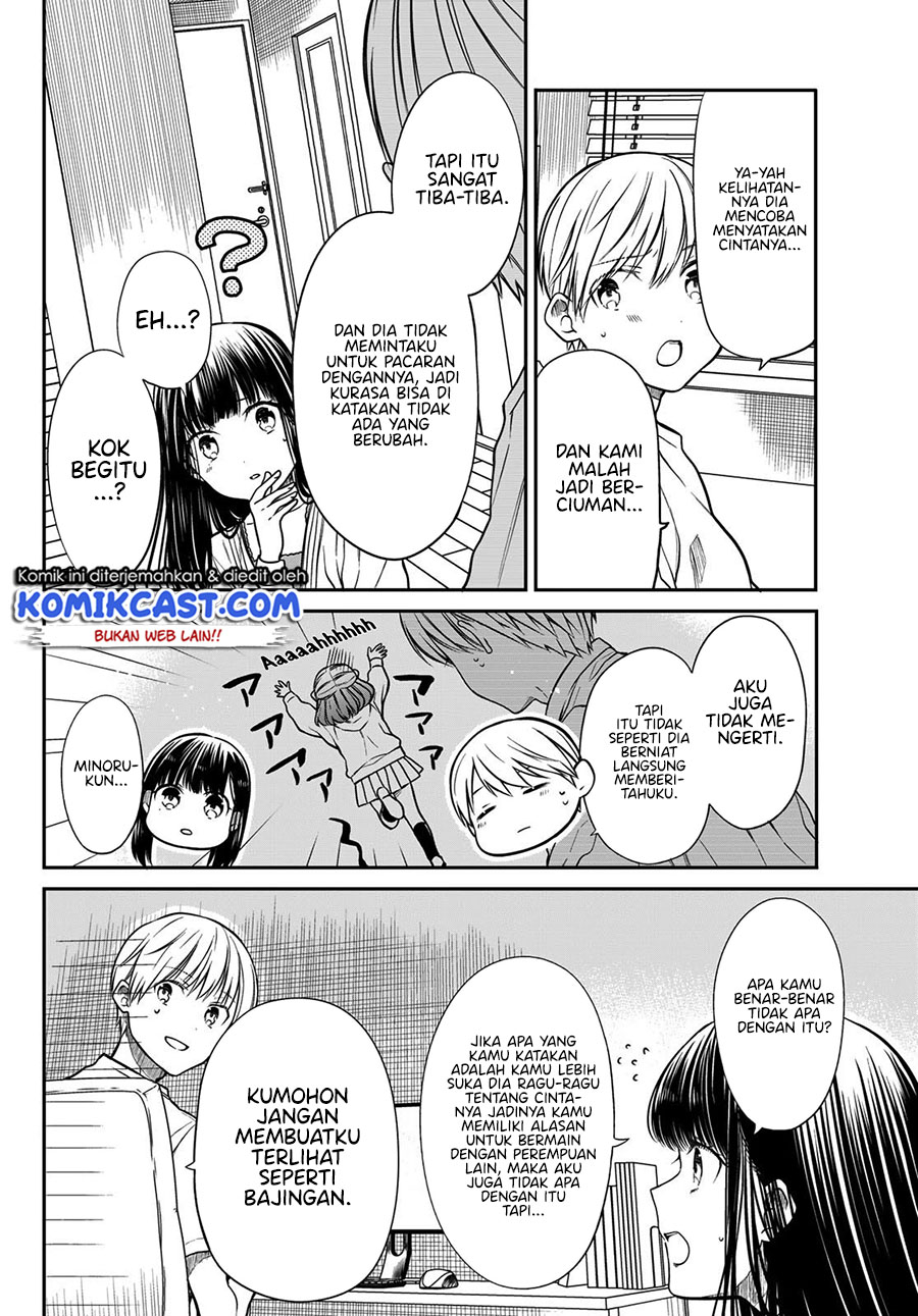 Chapter 265 - halaman 4