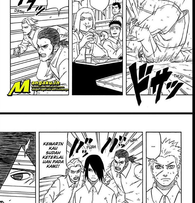 Chapter 1.3 - halaman 3