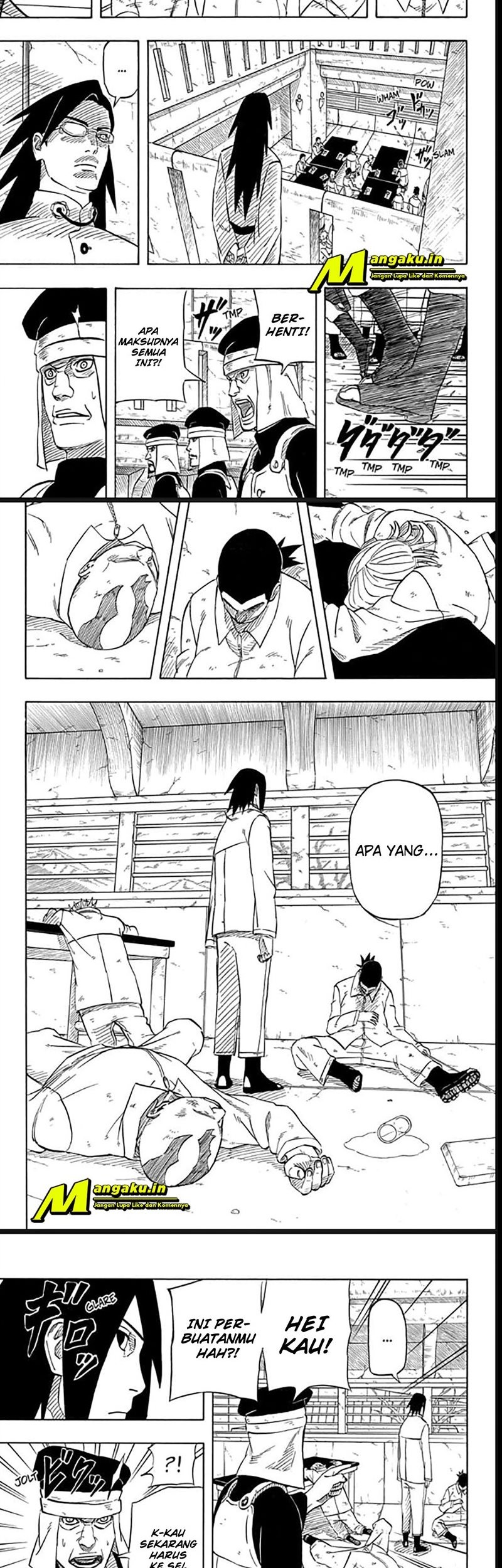 Chapter 1.3 - halaman 4
