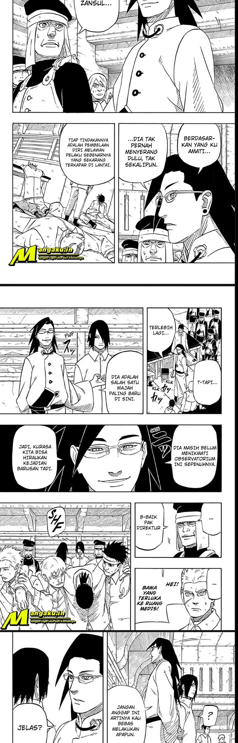 Chapter 1.3 - halaman 6