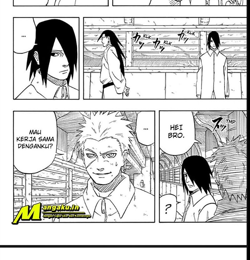 Chapter 1.3 - halaman 7