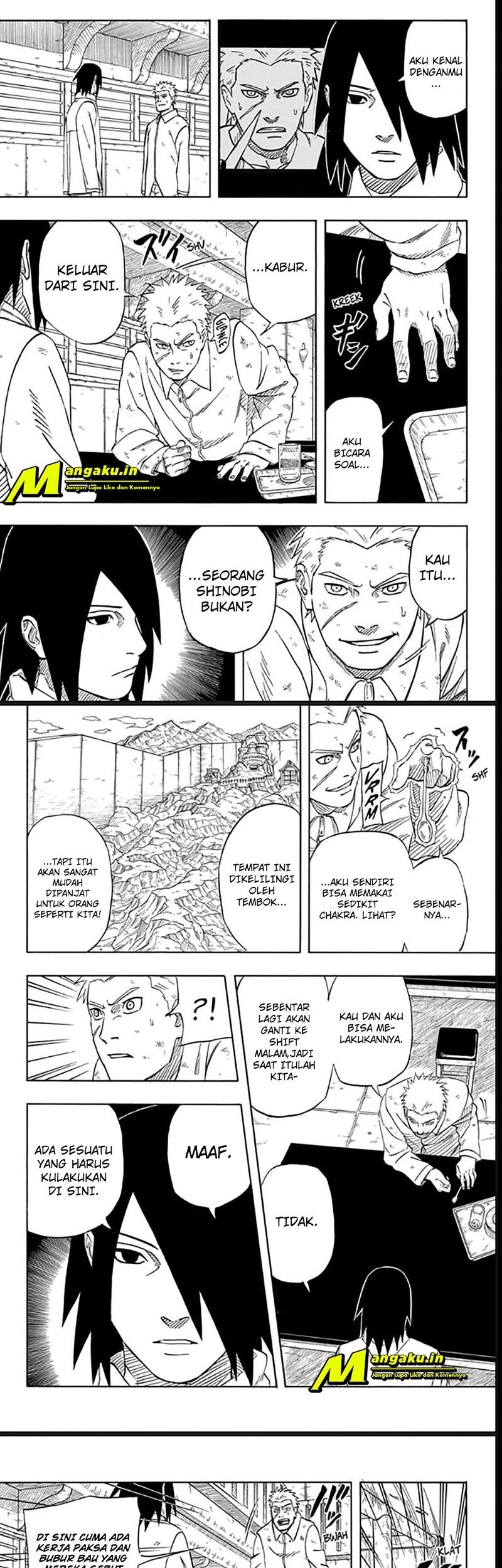 Chapter 1.3 - halaman 8