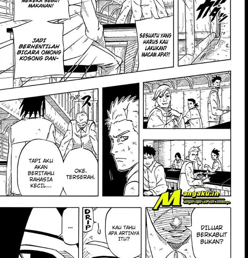 Chapter 1.3 - halaman 9