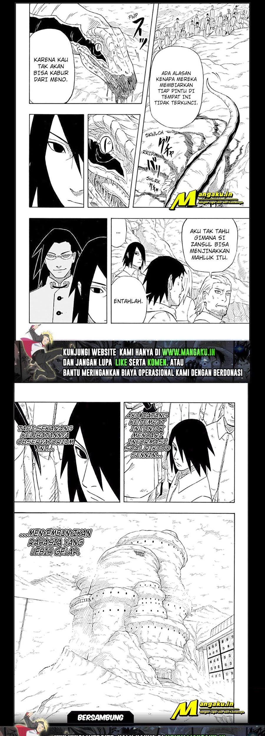 Chapter 1.3 - halaman 12