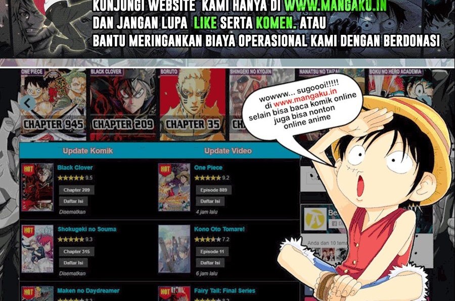 Chapter 1.3 - halaman 13