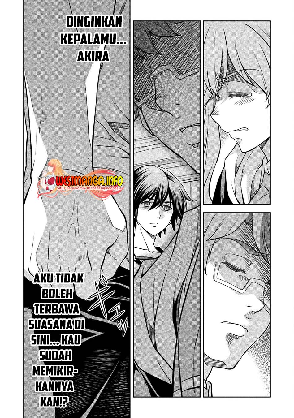 Chapter 35 - halaman 11