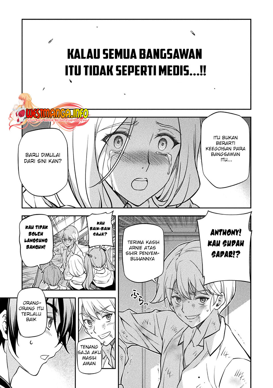 Chapter 35 - halaman 12
