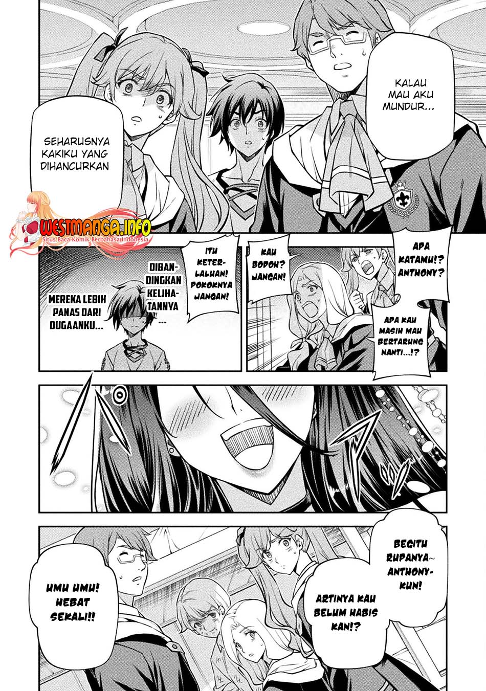 Chapter 35 - halaman 13