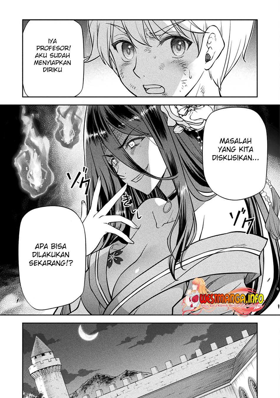 Chapter 35 - halaman 14