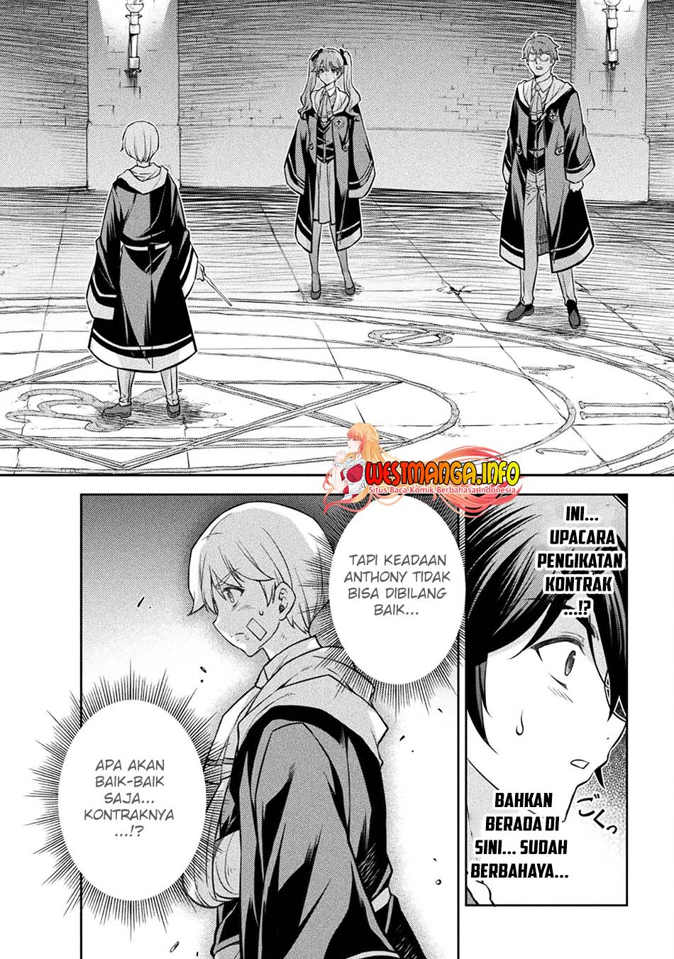 Chapter 35 - halaman 15