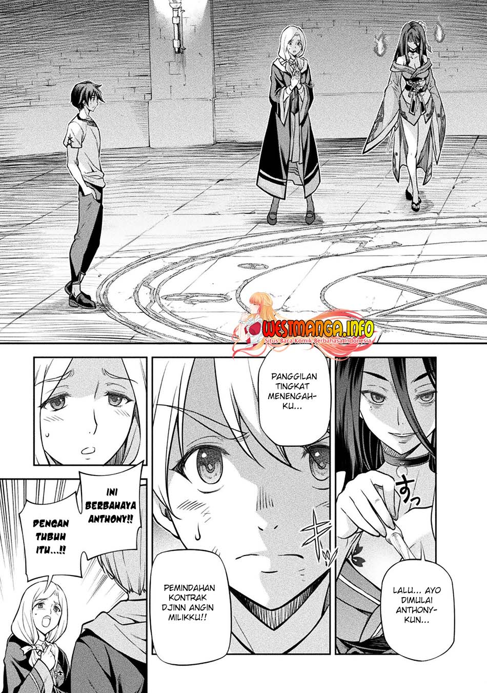 Chapter 35 - halaman 16