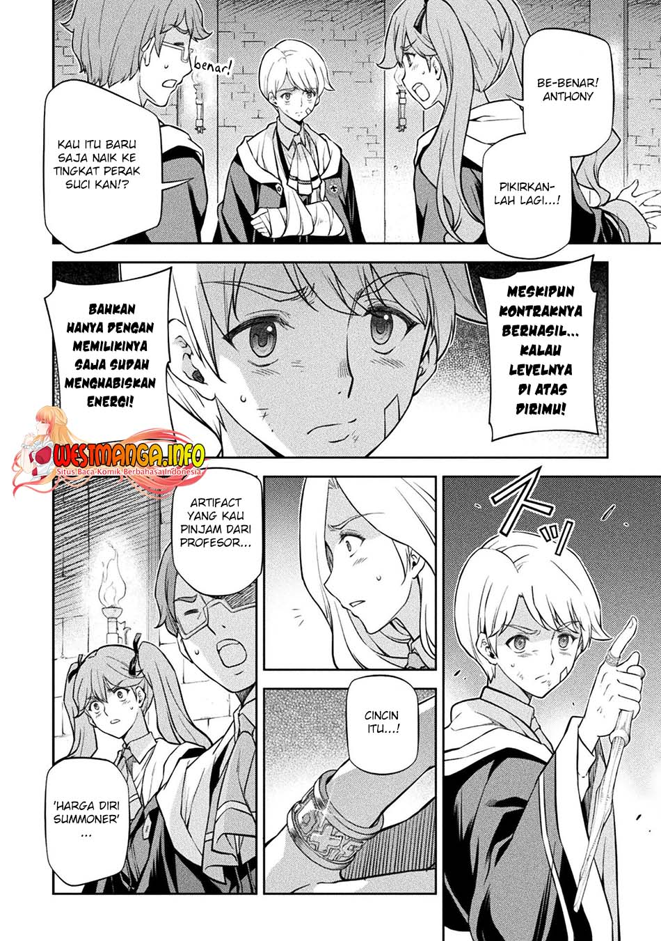Chapter 35 - halaman 17