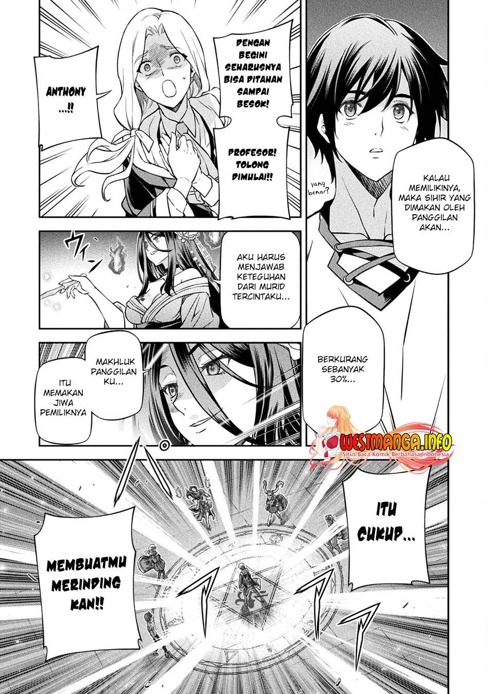 Chapter 35 - halaman 18