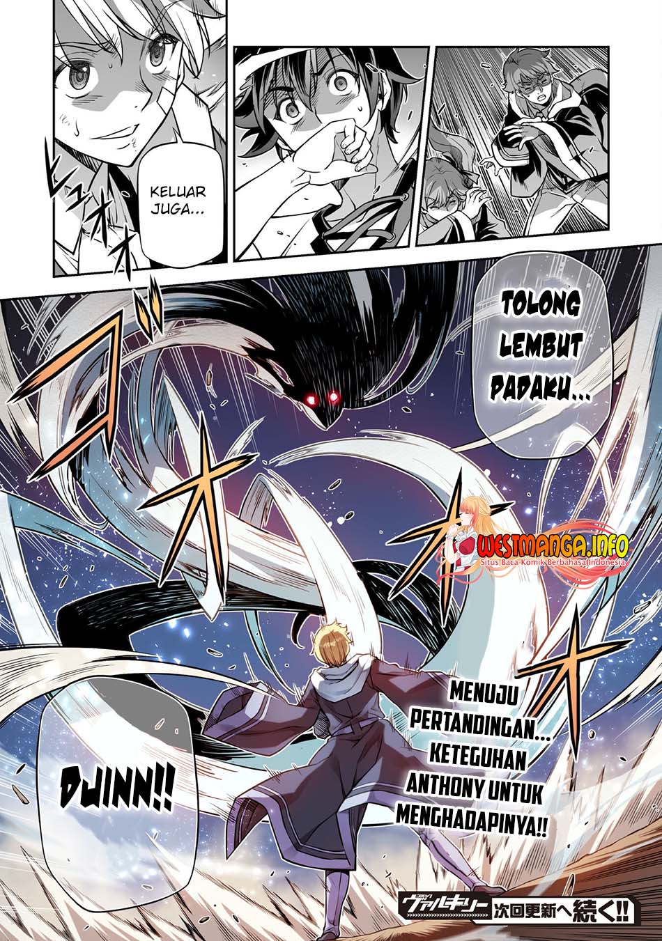 Chapter 35 - halaman 19