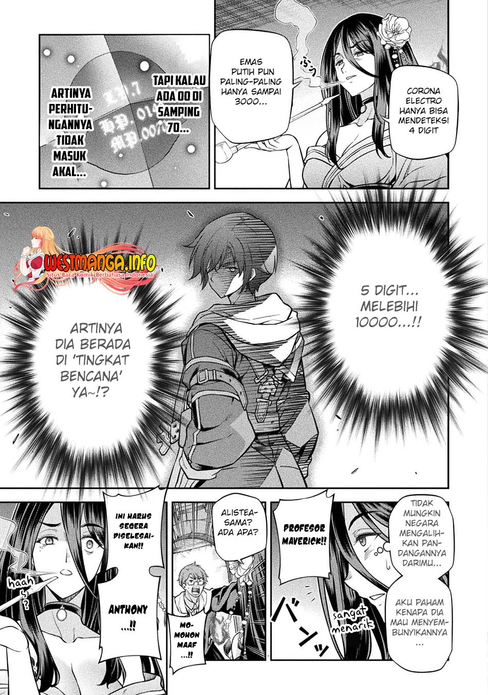 Chapter 35 - halaman 6