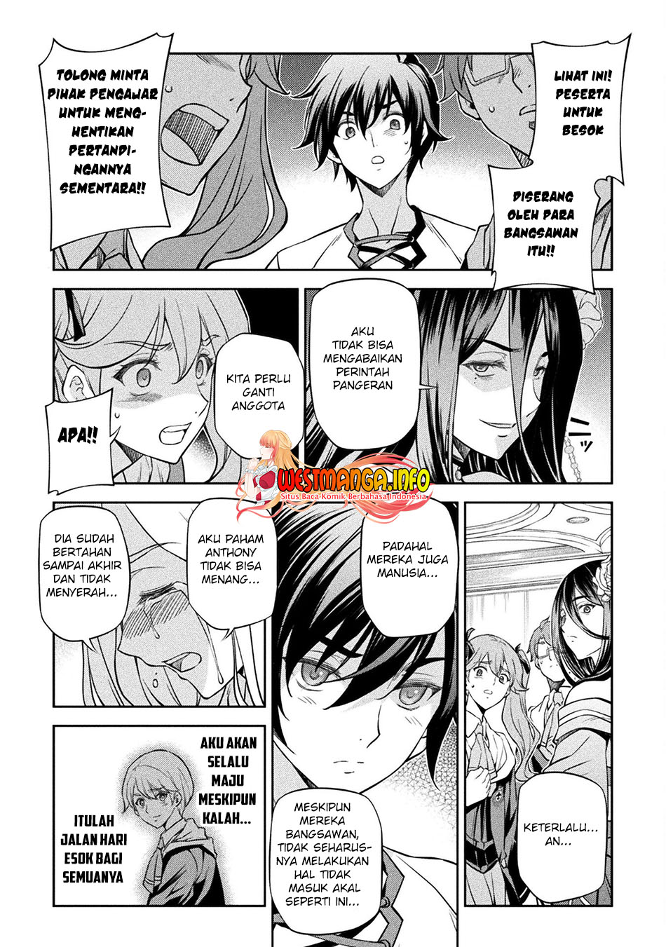 Chapter 35 - halaman 8