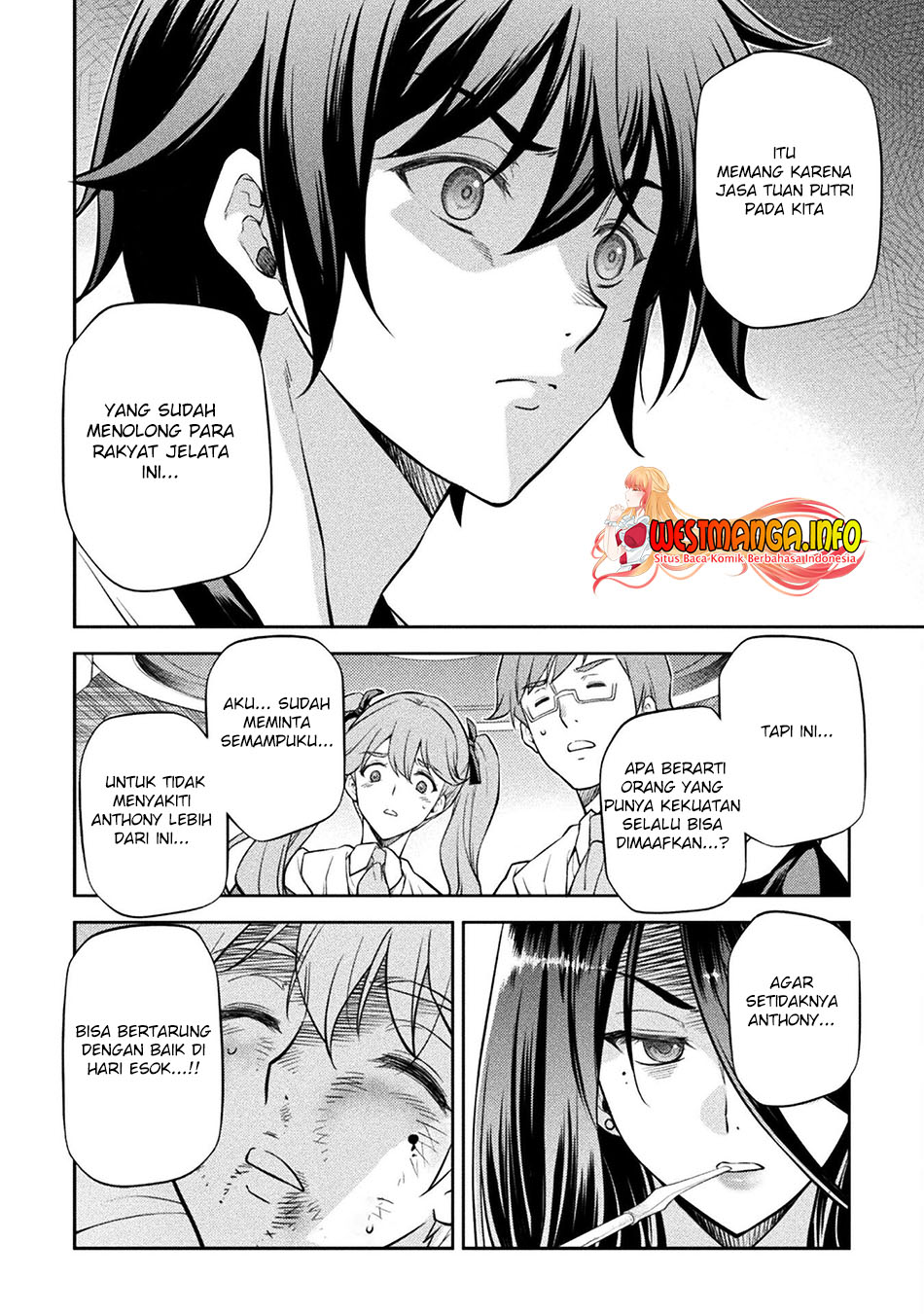 Chapter 35 - halaman 9