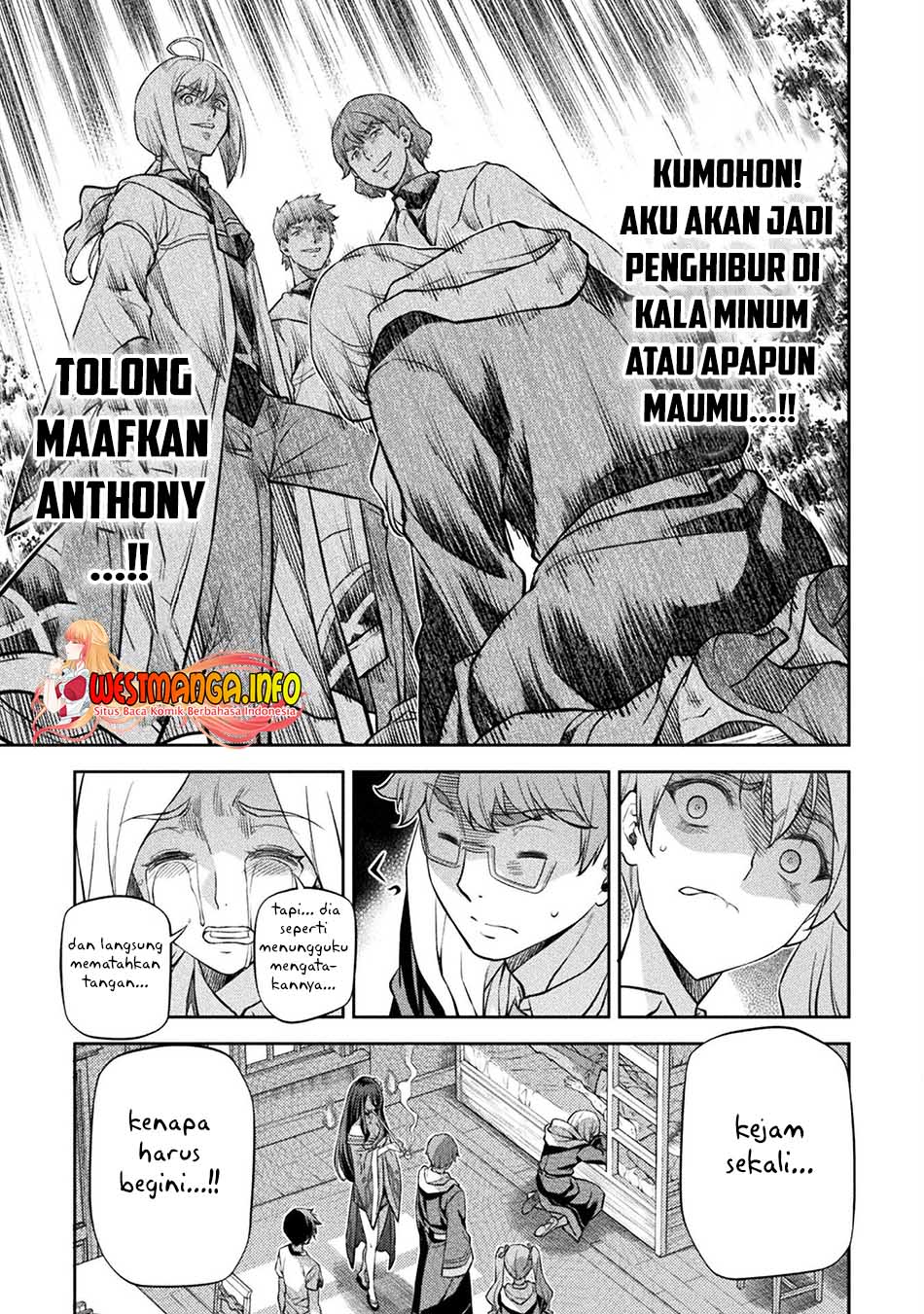 Chapter 35 - halaman 10