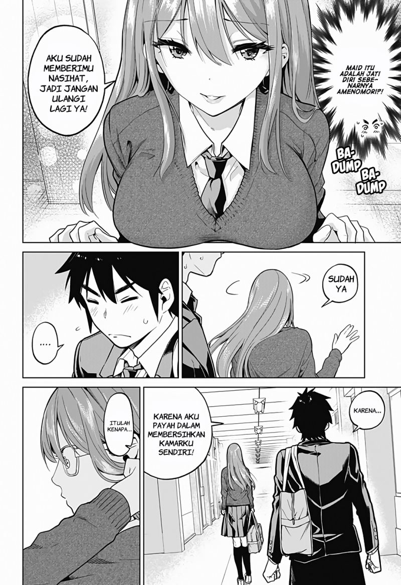 Chapter 2 - halaman 5
