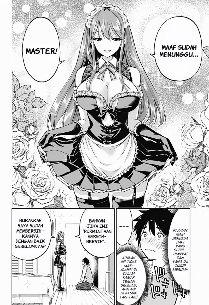 Chapter 2 - halaman 7