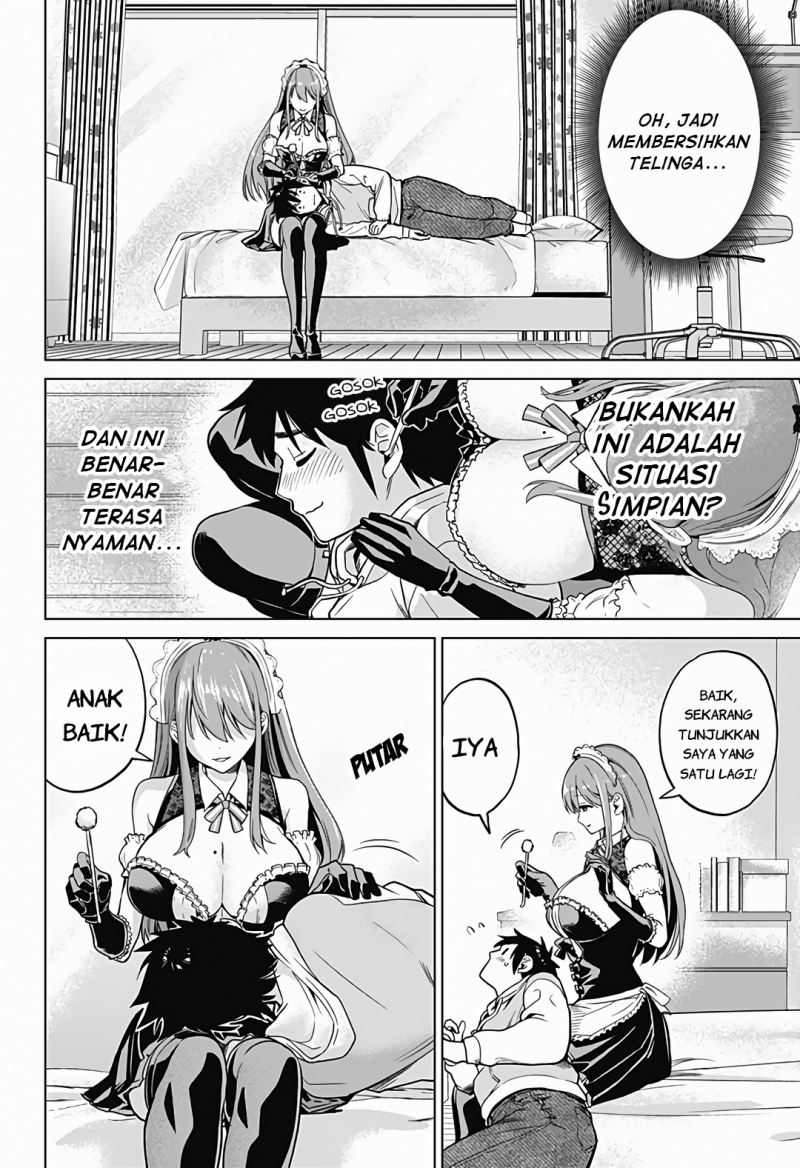 Chapter 2 - halaman 9