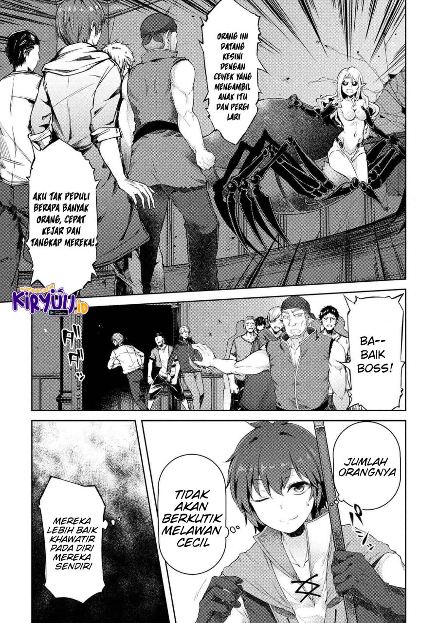 Chapter 9.2 - halaman 12