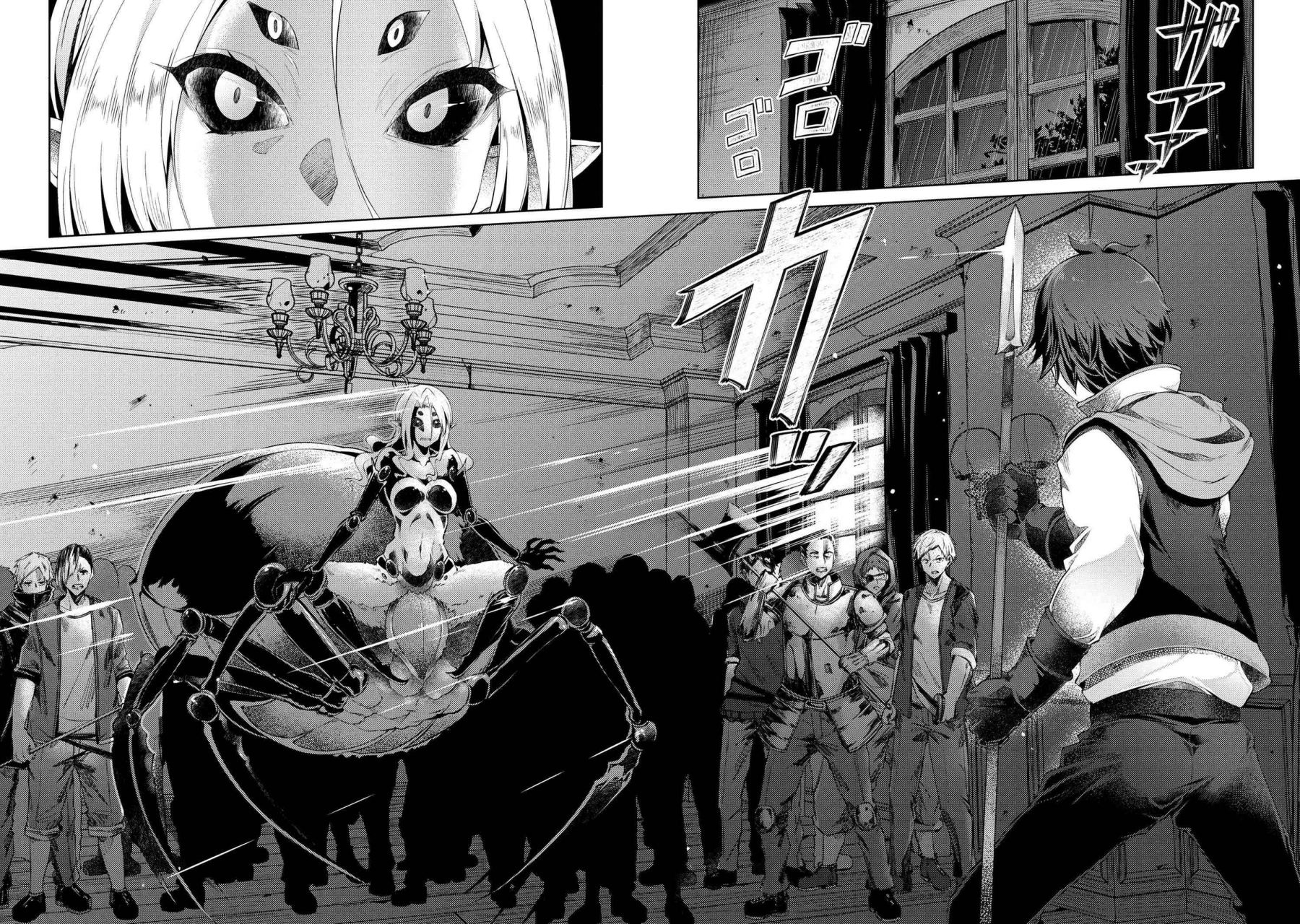 Chapter 9.2 - halaman 13