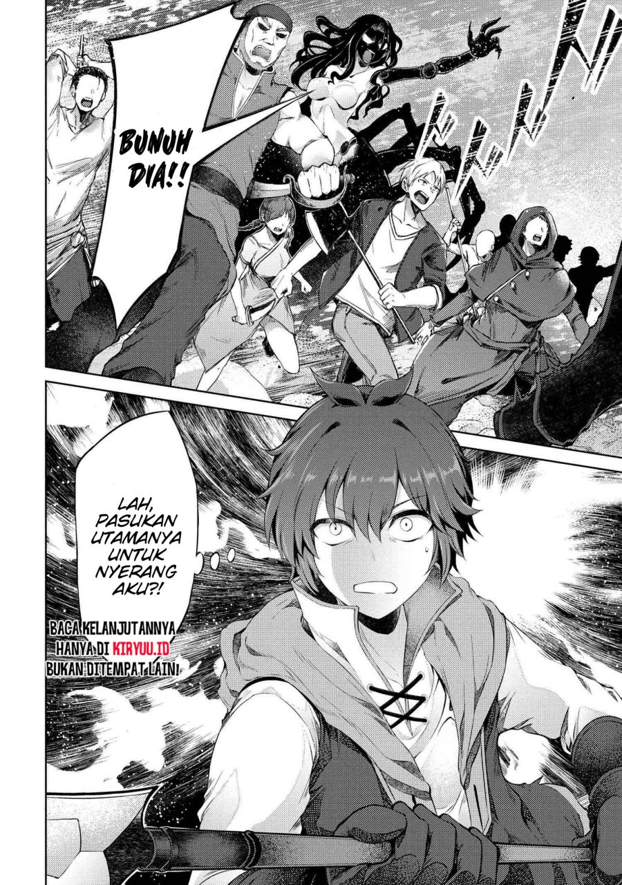 Chapter 9.2 - halaman 14